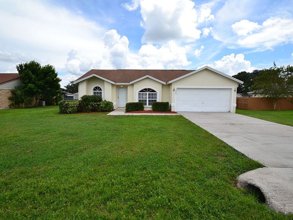 1st image of 4849 Rustic Palm Dr