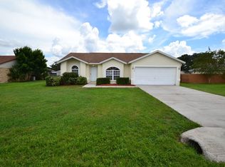 4849 Rustic Palm Dr, Mulberry, FL 33860