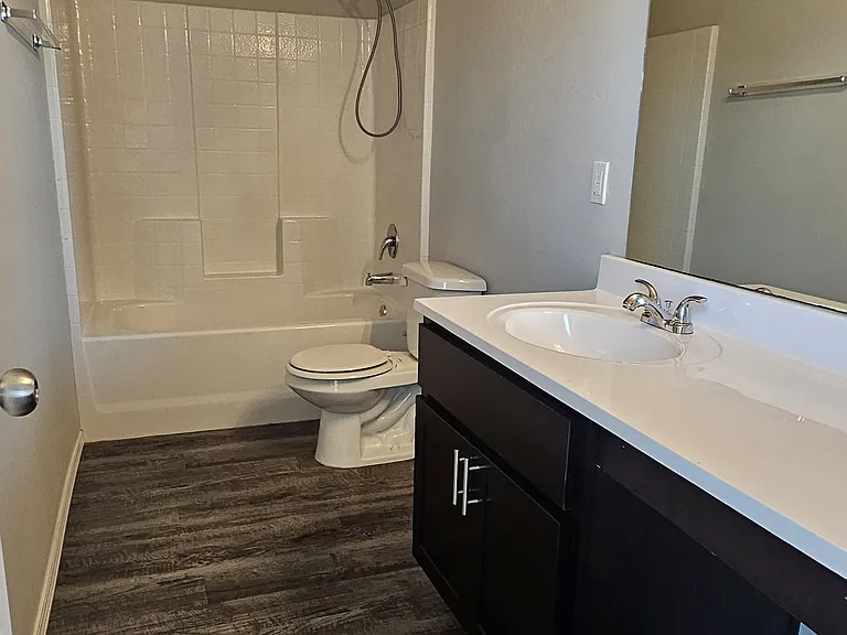 4312 Umbria Rd — Photo 24