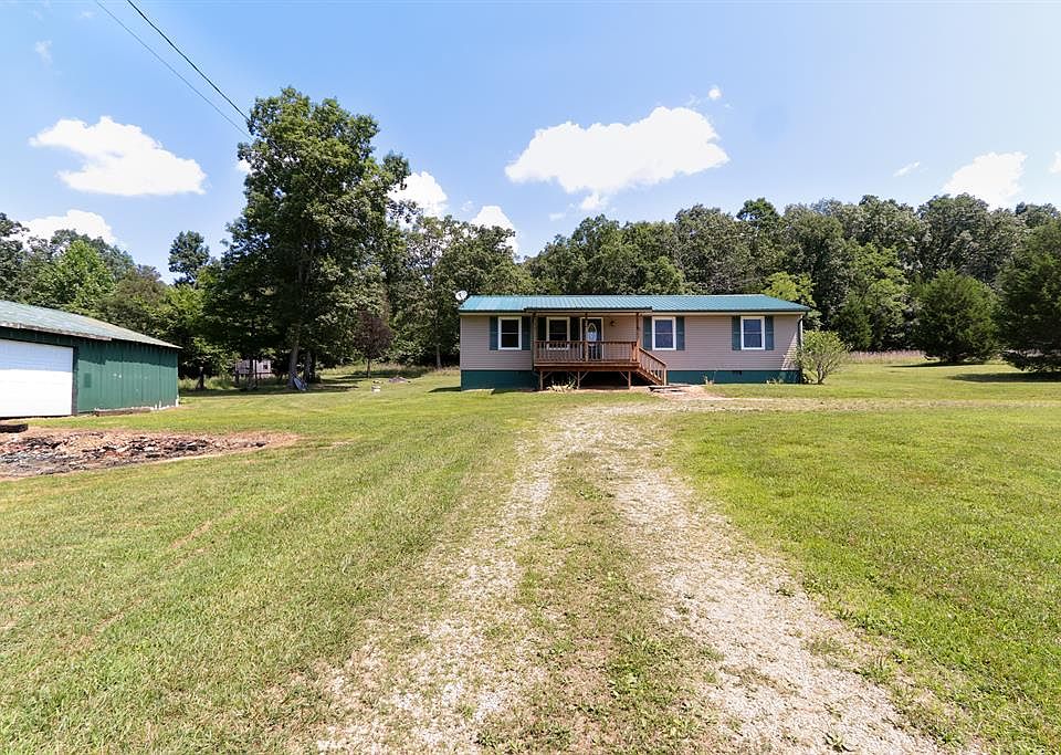 1st image of 379 Jason Ln