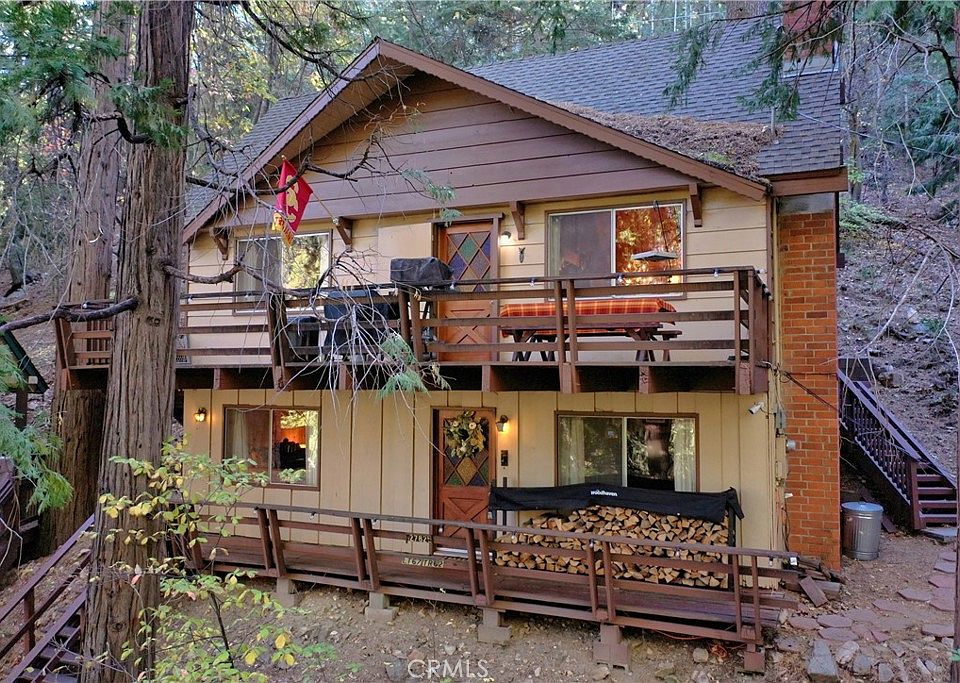1st image of 27825 Rainbow Dr
