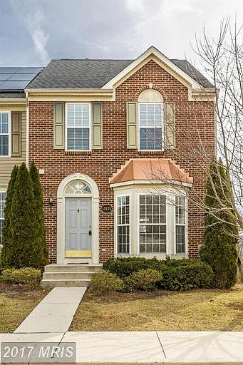 1st image of 12575 Atlanta Ct