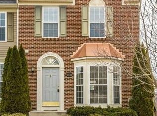 12575 Atlanta Ct, Hagerstown, MD 21740