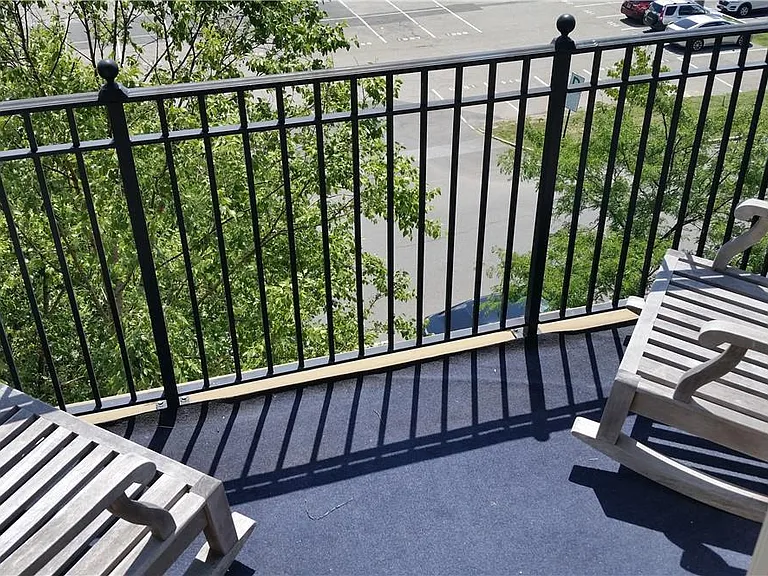 129 W Main St #129 — Photo 25