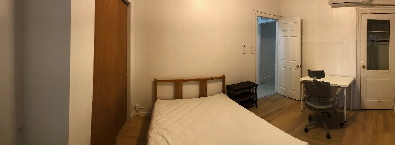 1 bed, 800 sqft, $780 — Photo 2