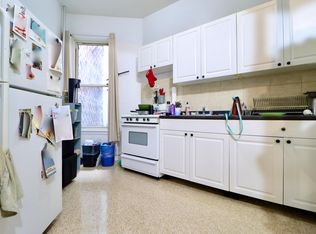 805 Seneca Ave #1L, Ridgewood, NY 11385