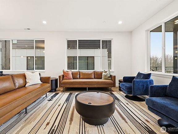 2nd image of 21816 24th Avenue SE #A