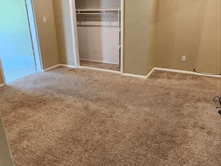 3132 SW 65th Pl — Photo 12