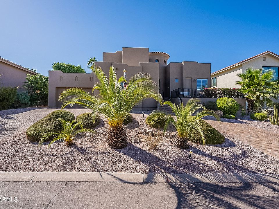 1st image of 11826 N WINCHESTER Drive