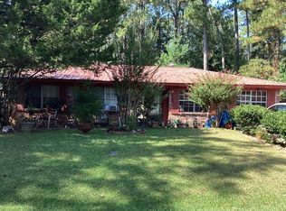 3721 Highland Ave, Meridian, MS 39305