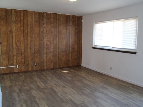 5th image of 1416 Plaza Pl