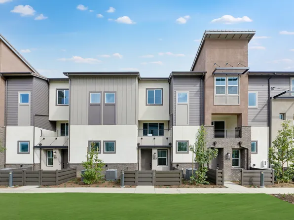 353 Beaker Rd, San Marcos, CA 92078