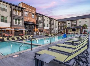 Westhouse Flats, Keller, TX 76244