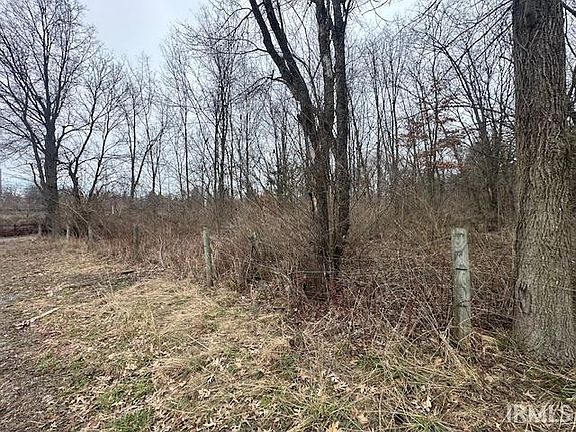 5th image of 55131 Pear Rd