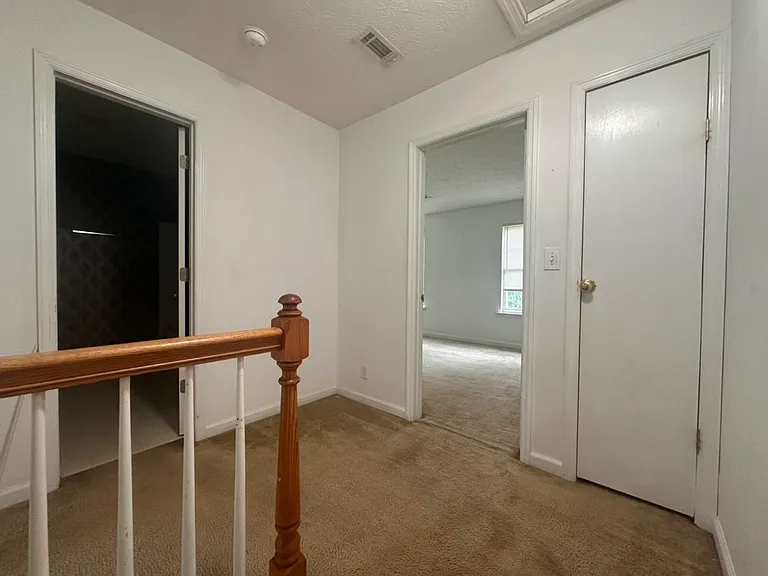 2860 Banks Mill Rd SE #B — Photo 11