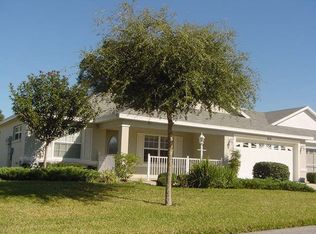 9791 SW 96th St, Ocala, FL 34481