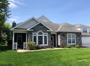 3221-820 Shellers Bnd, State College, PA 16801
