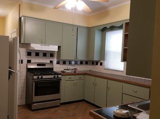 131 Vernal St #1, Everett, MA 02149