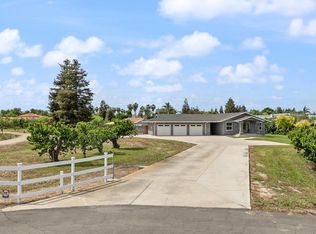 8540 W Bates Ct, Tracy, CA 95304