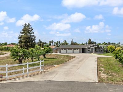 8540 W Bates Ct, Tracy, CA, 95304