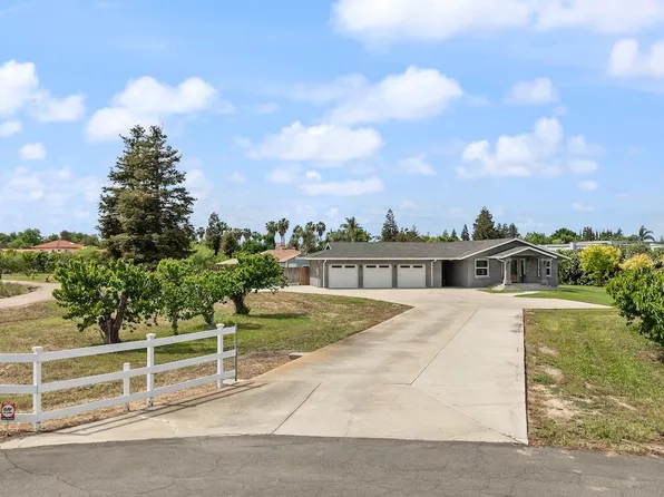 8540 W Bates Ct, Tracy, CA 95304