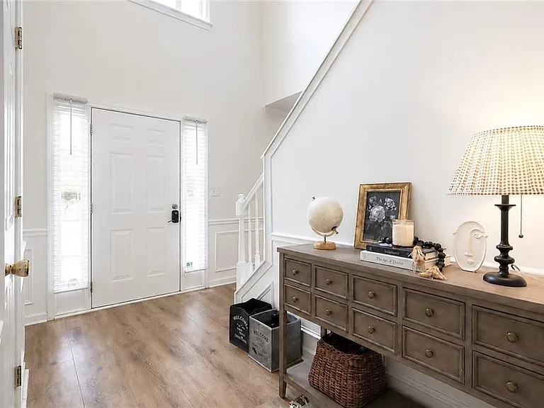 510 White Stag Ct — Photo 4