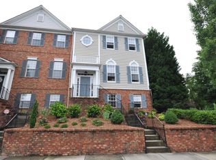 15206 Kessler Dr, Charlotte, NC 28277