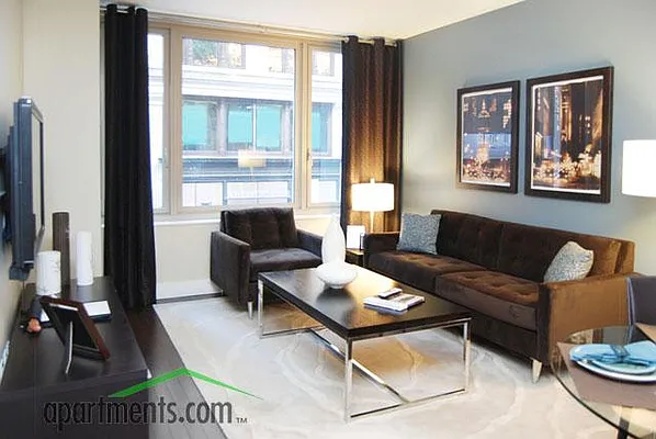 Rented by Roseland Property | media 9