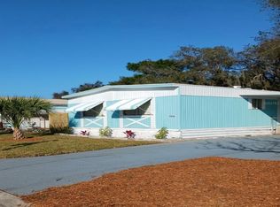 7536 Kerry St, New Port Richey, FL 34653