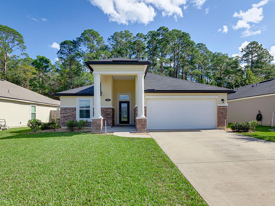 1st image of 64 Colorado Springs Way