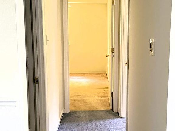4th image of 84 Welsh Tract Rd APT 311