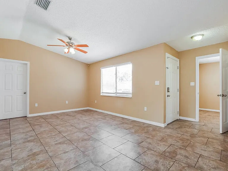 4317 Alamosa St — Photo 3