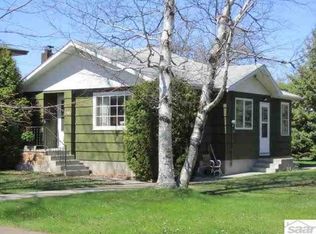 1705 E 7th St, Superior, WI 54880