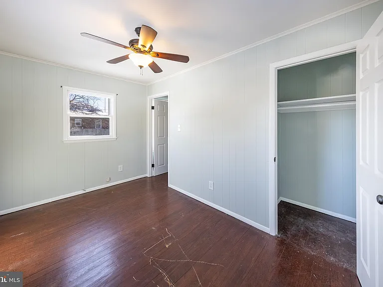 4828 Woods Wharf Rd — Photo 13
