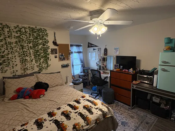 3154 Alafaya Club Dr #304, Orlando, FL 32817