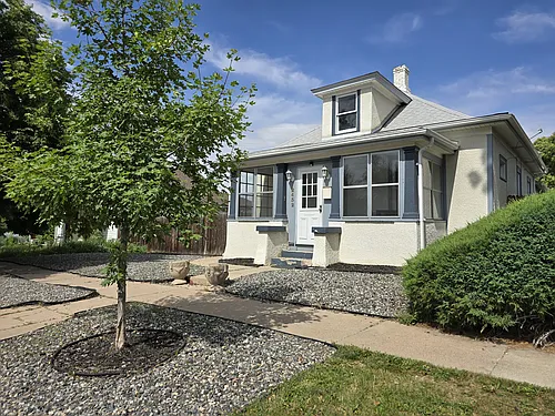 2432 Gray St Photo 1