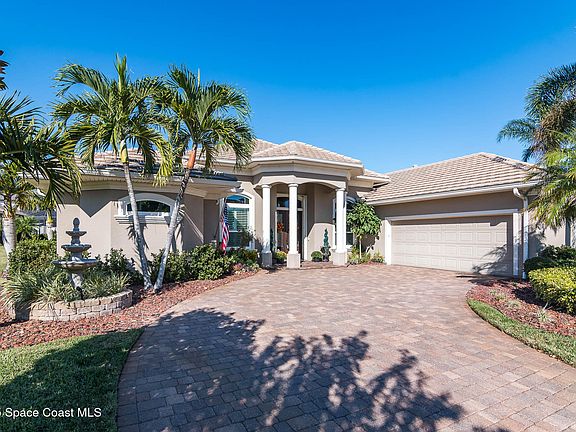 2nd image of 6115 Anello Dr
