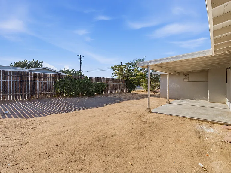 9390 3rd Ave — Photo 28