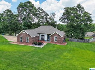 189 Dillons Run, Deatsville, AL 36022