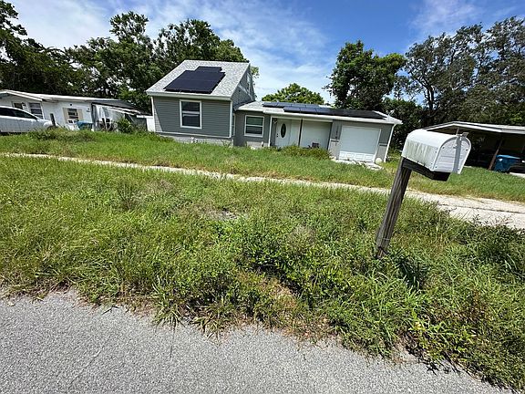 3rd image of 1151 Newhope Rd