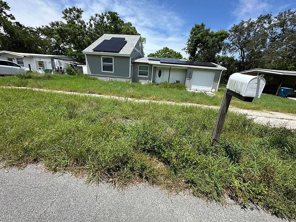 1st image of 1151 Newhope Rd