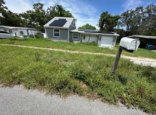 1151 Newhope Rd, Spring Hill, FL 34606
