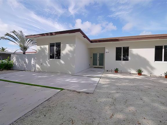 4th image of 10245 SW 212th St