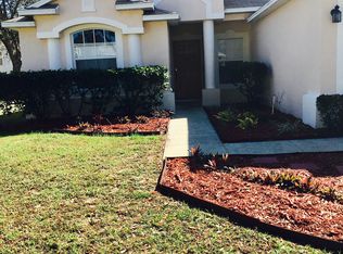 1379 Osprey Way, Apopka, FL 32712