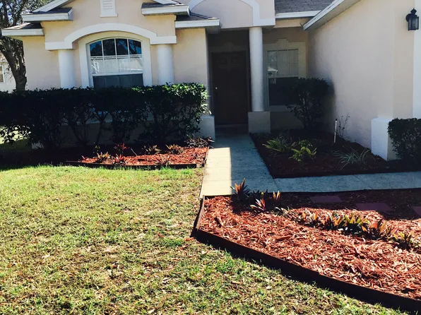 1379 Osprey Way, Apopka, FL 32712