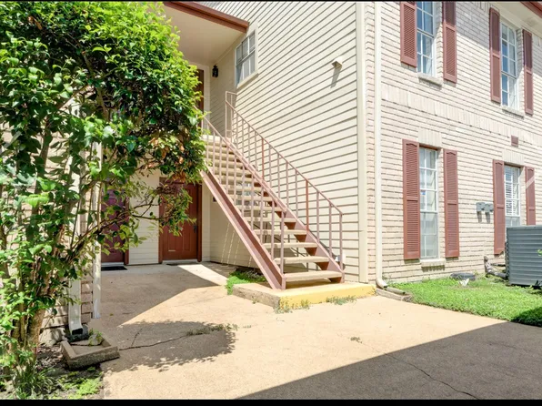 2120 El Paseo St APT 2608, Houston, TX 77054