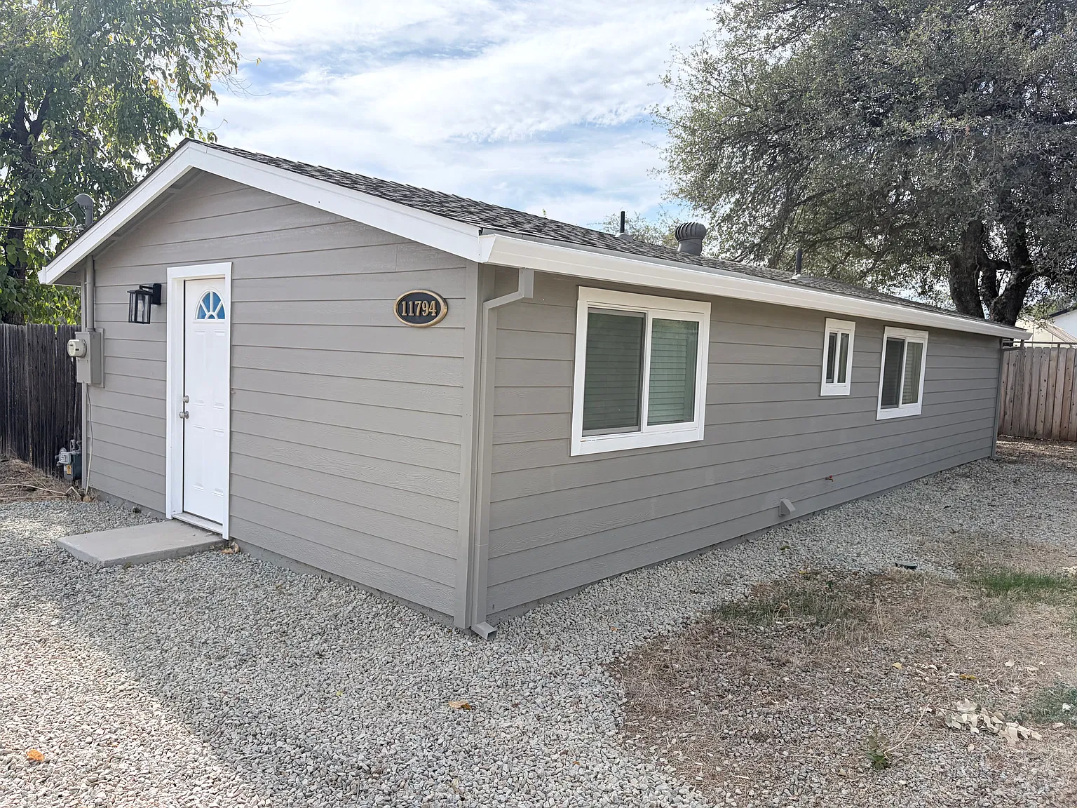 11794 McElroy Ln — Photo 3