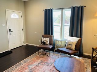 (Undisclosed Address), Usa, TX 78070