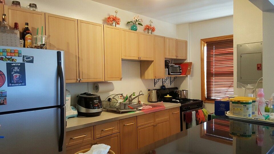 1st image of 411 Park Pl APT 4G