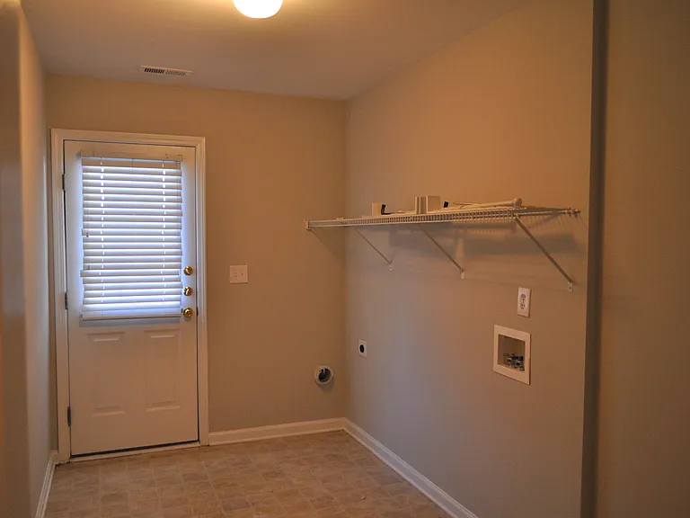 11536 Destin Ln — Photo 8